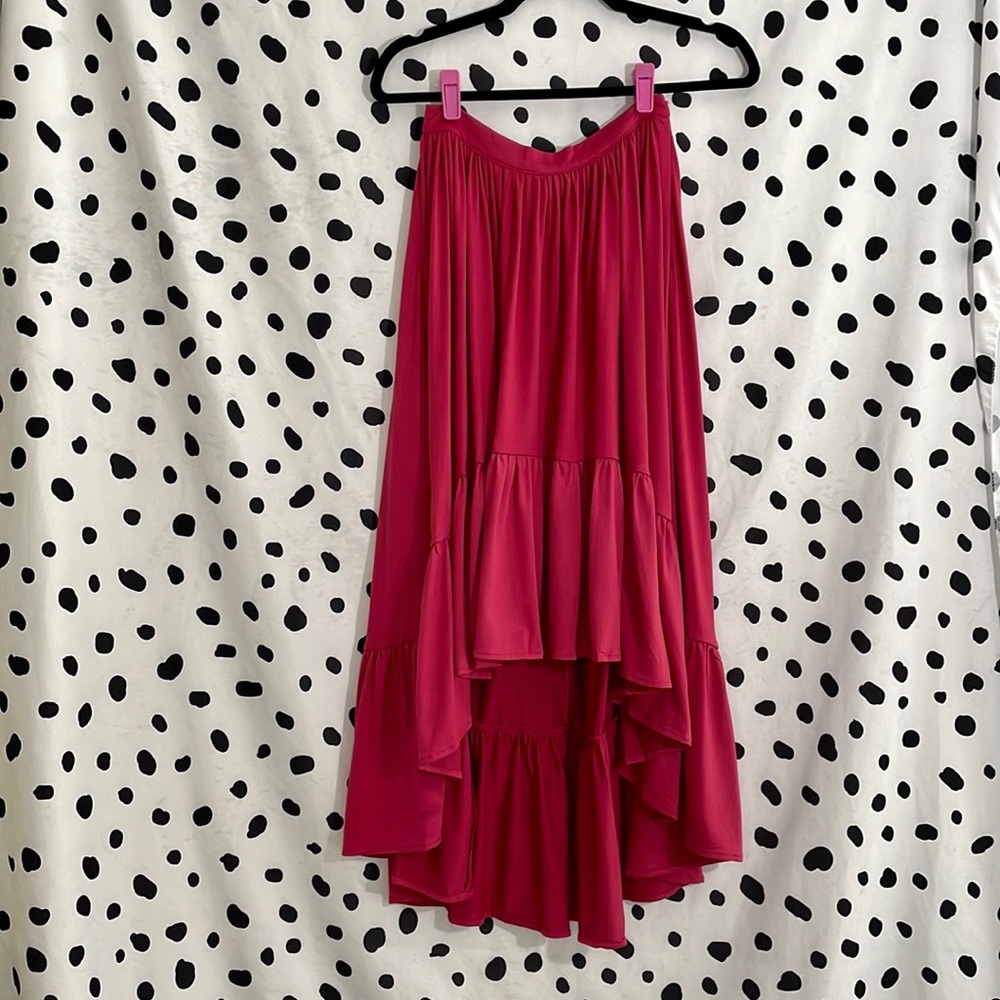Mia Joy Joyfolie Girls Skirt size 14 New with Tags